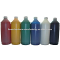 Premium Tattoo Tinte hochwertige Tinte viel Farben 1000ml / Flasche Großhandel super